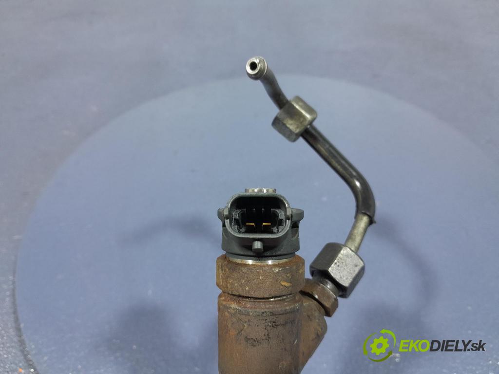 Opel Combo 2023 vstrek 9828959880