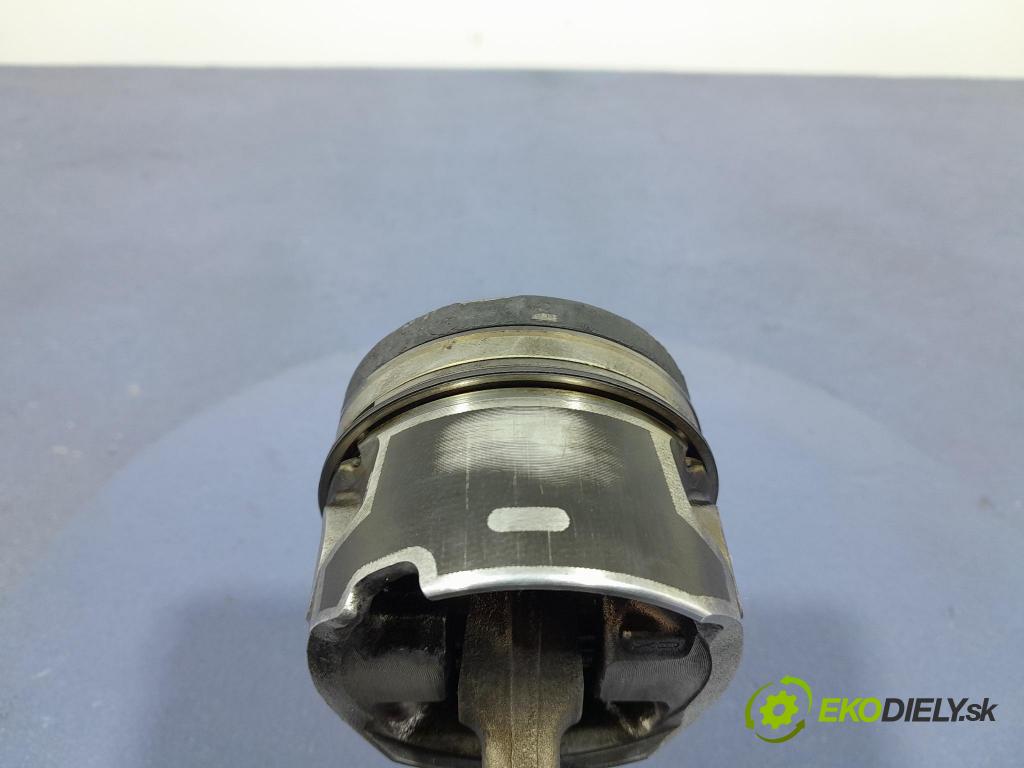 Opel Combo 2023 piest 9818178480