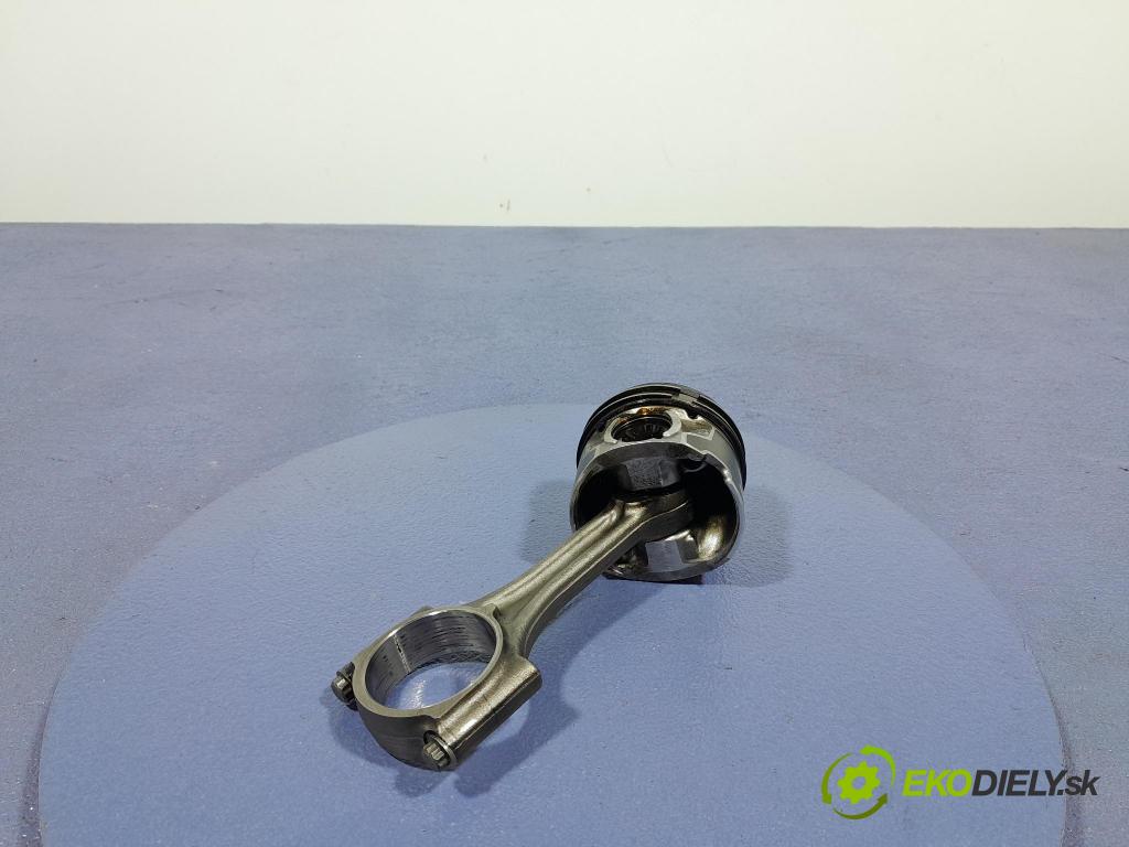 Opel Combo 2023 piest 9818178480