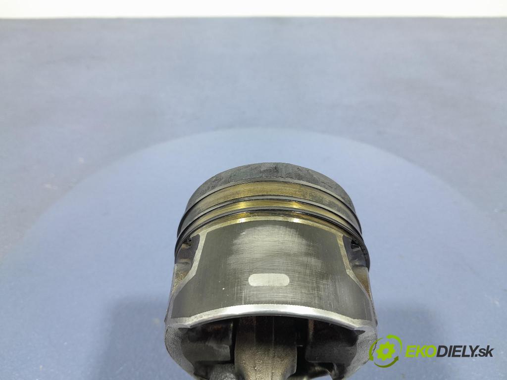 Opel Combo 2023 piest 9818178480