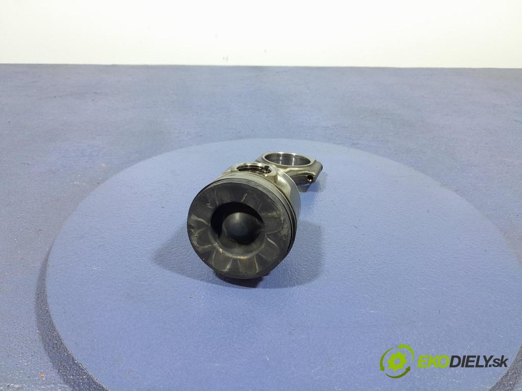 Opel Combo 2023 piest 9818178480