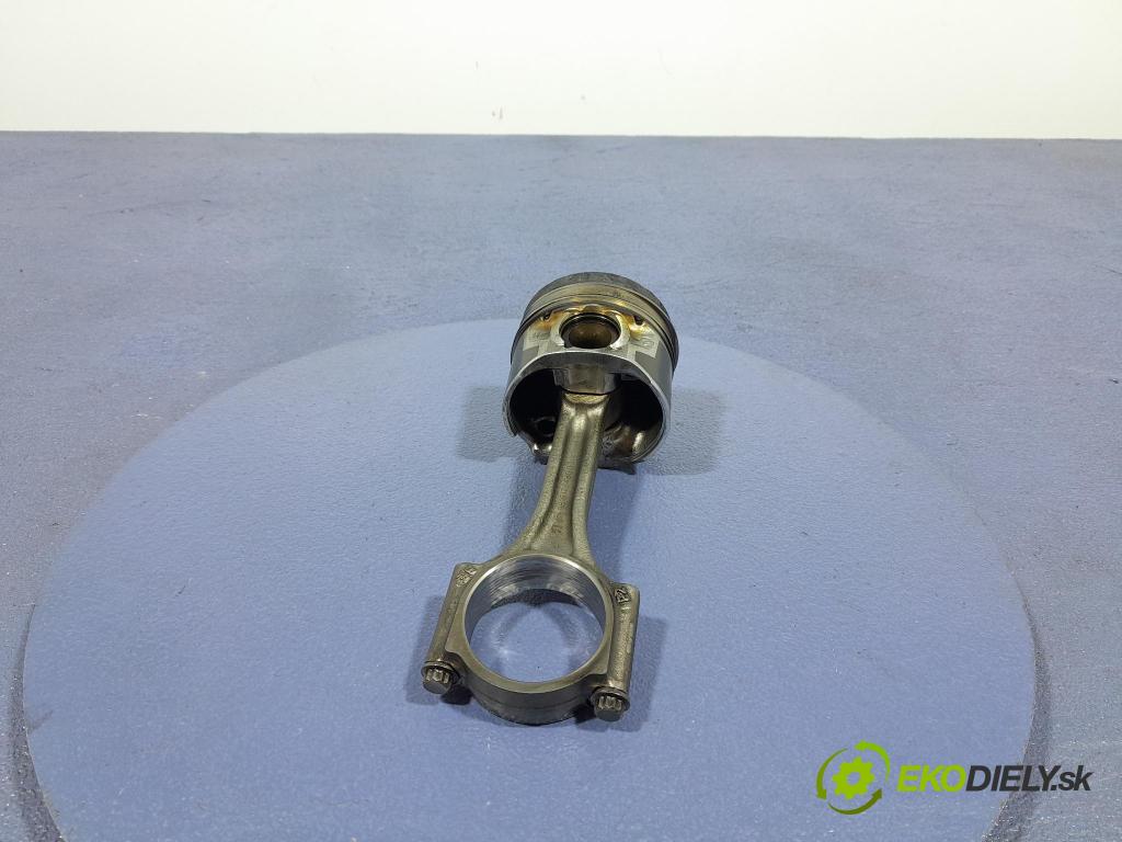 Opel Combo 2023 piest 9818178480