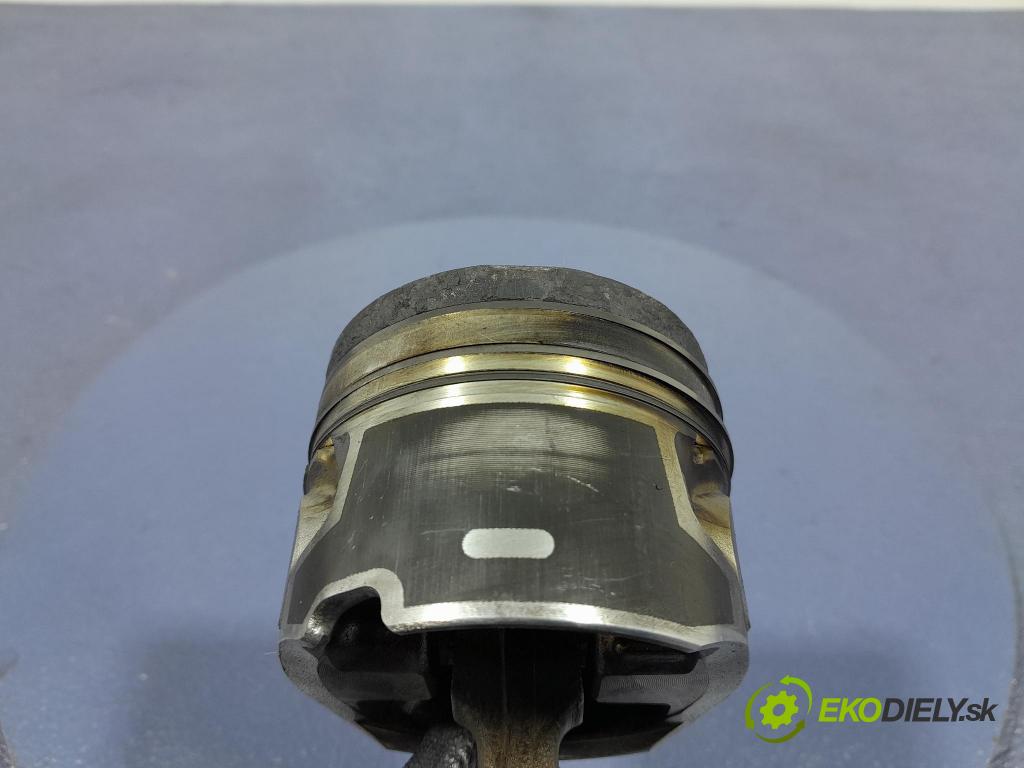 Opel Combo 2023 piest 9818178480