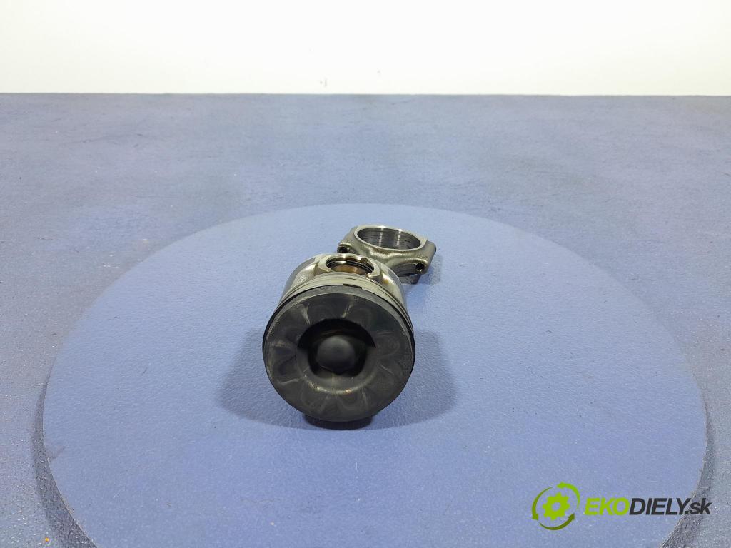 Opel Combo 2023 piest 9818178480