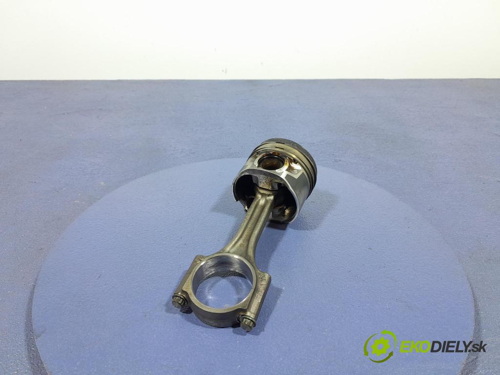 Opel Combo 2023 piest 9818178480