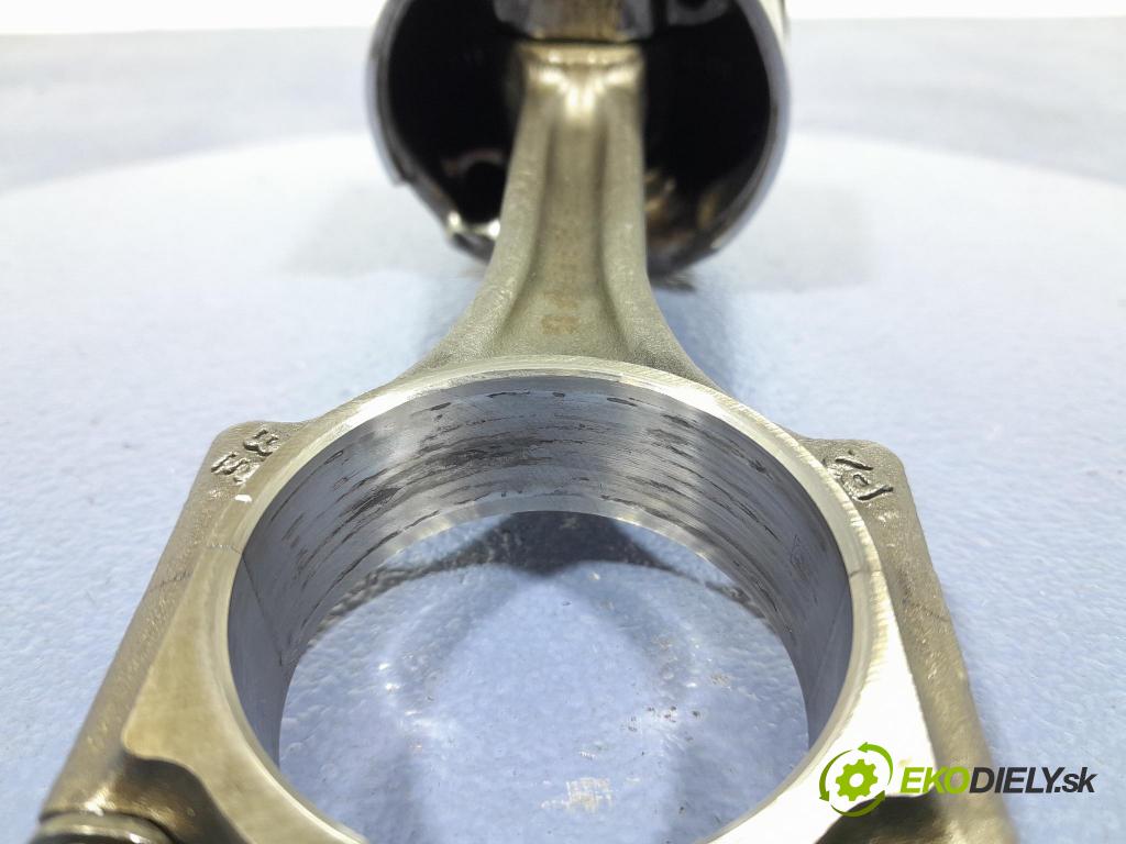 Opel Combo 2023 piest 9818178480