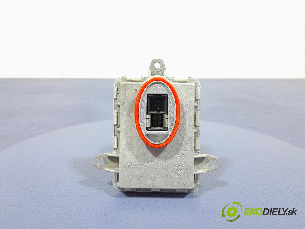 Mercedes GL 2014 střídač: 10R-04 13266