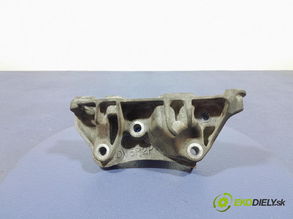 Opel Combo 2023 Vankúš/: držiak Motor: 9810967480