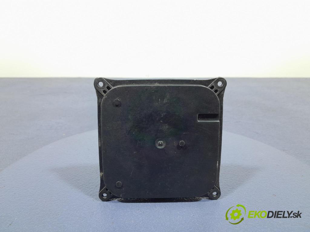 Mercedes GL 2014 střídač: A2189009103