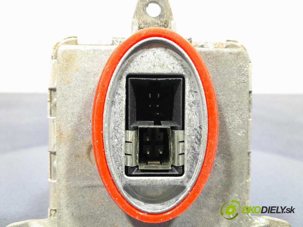 Mercedes GL 2014 střídač: 10R-04 13266