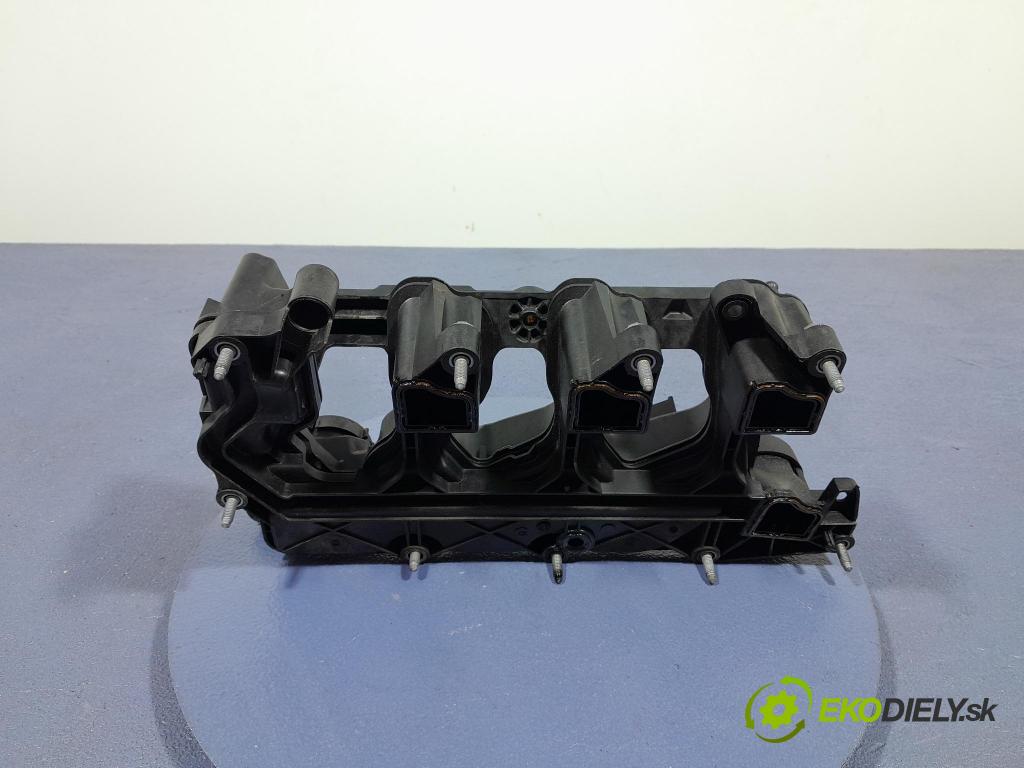 Opel Combo 2023 kryt Ventily: P1001845