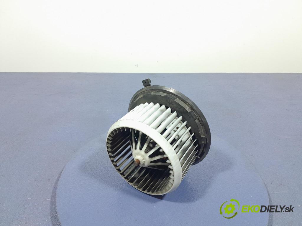 Alfa romeo 159 2007 ventilátor Vzduch: 52407597