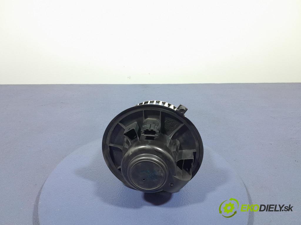 Alfa romeo 159 2007 ventilátor Vzduch: 52407597