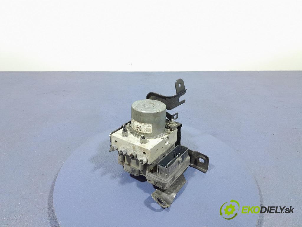 Opel Combo 2023 čerpadlo ABS x 9845052680