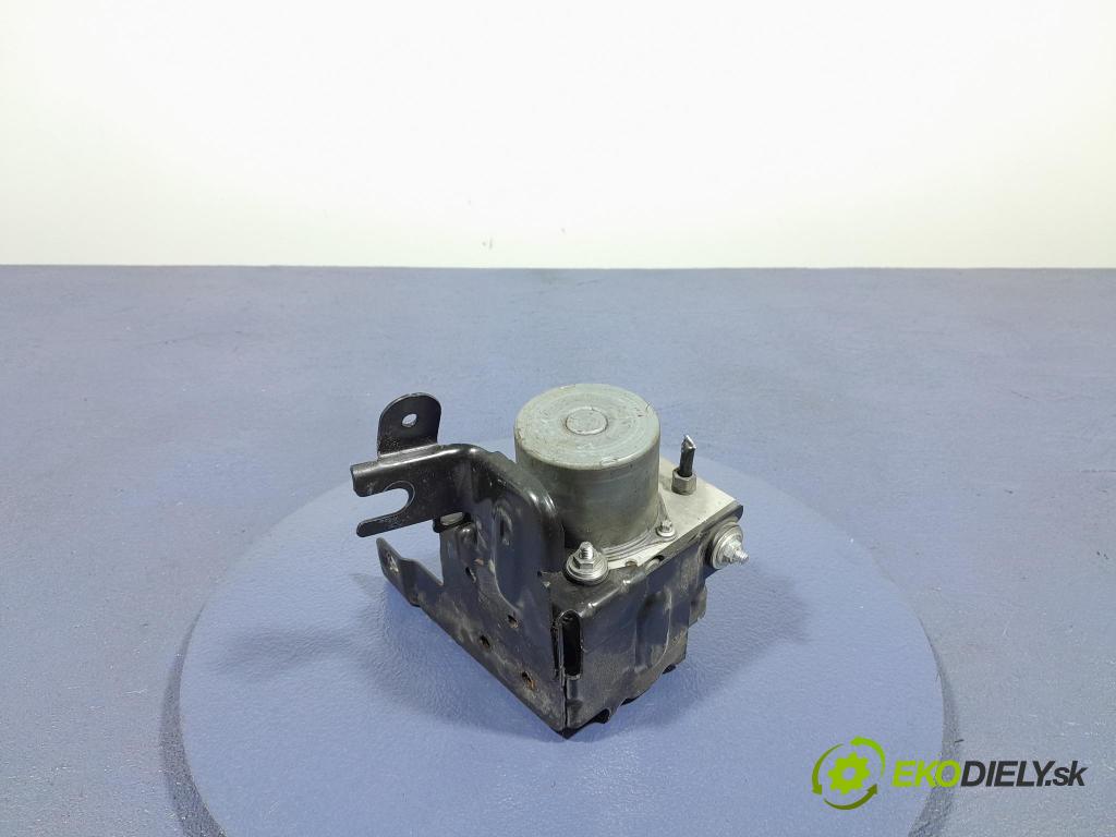 Opel Combo 2023 čerpadlo ABS x 9845052680