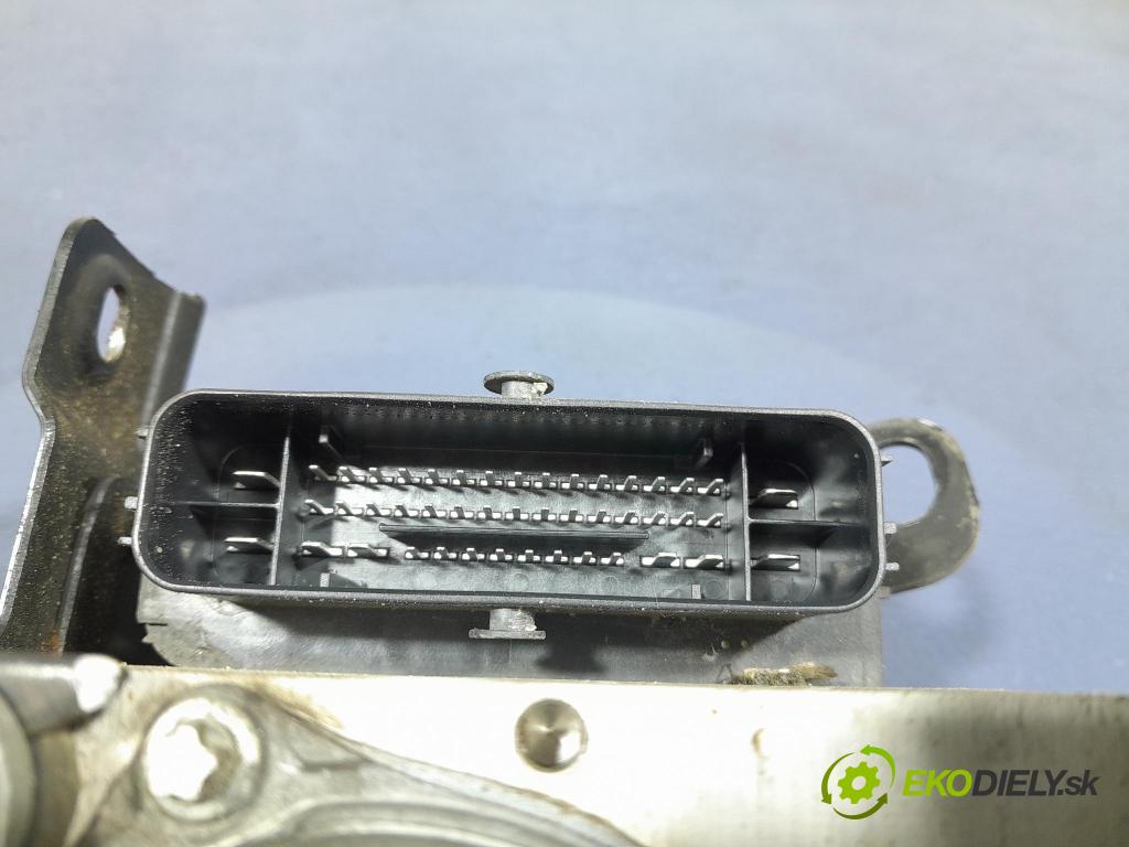 Opel Combo 2023 čerpadlo ABS x 9845052680