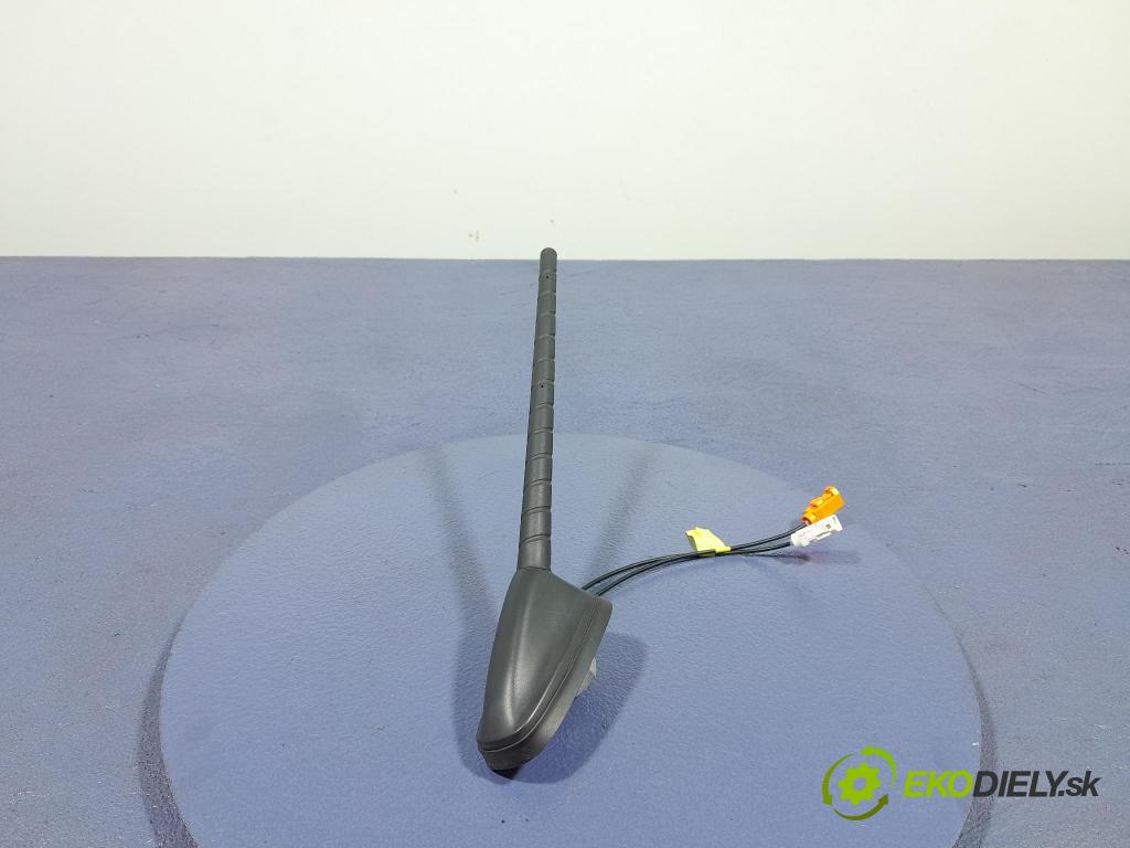 Opel Combo 2023 Antena 9808547080