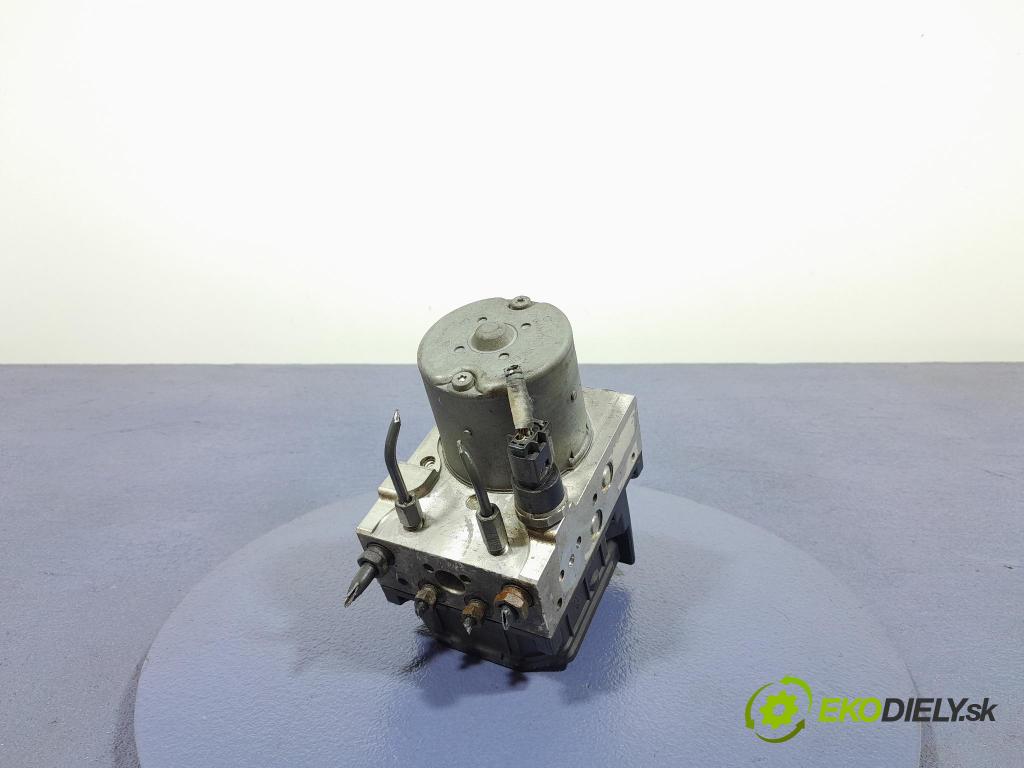 Toyota Avensis 2008 čerpadlo ABS x 89541-05130