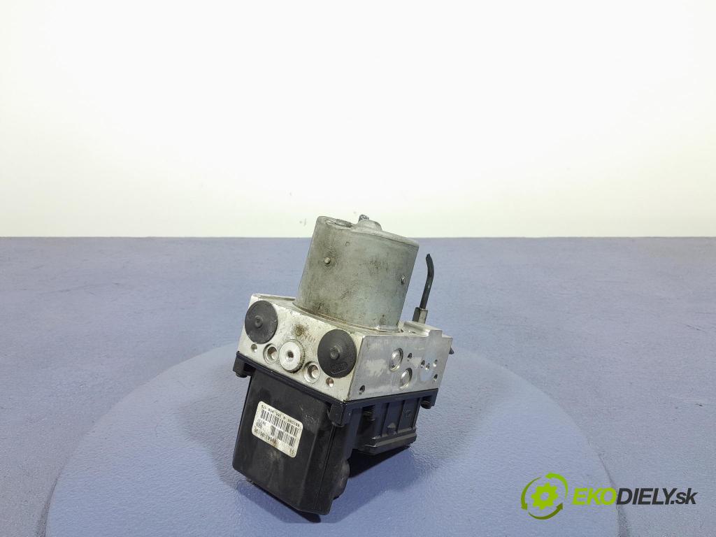 Toyota Avensis 2008 čerpadlo ABS x 89541-05130