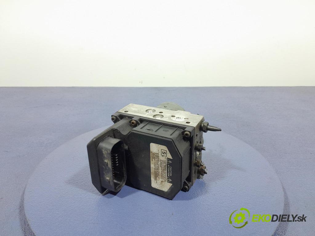Toyota Avensis 2008 čerpadlo ABS x 89541-05130