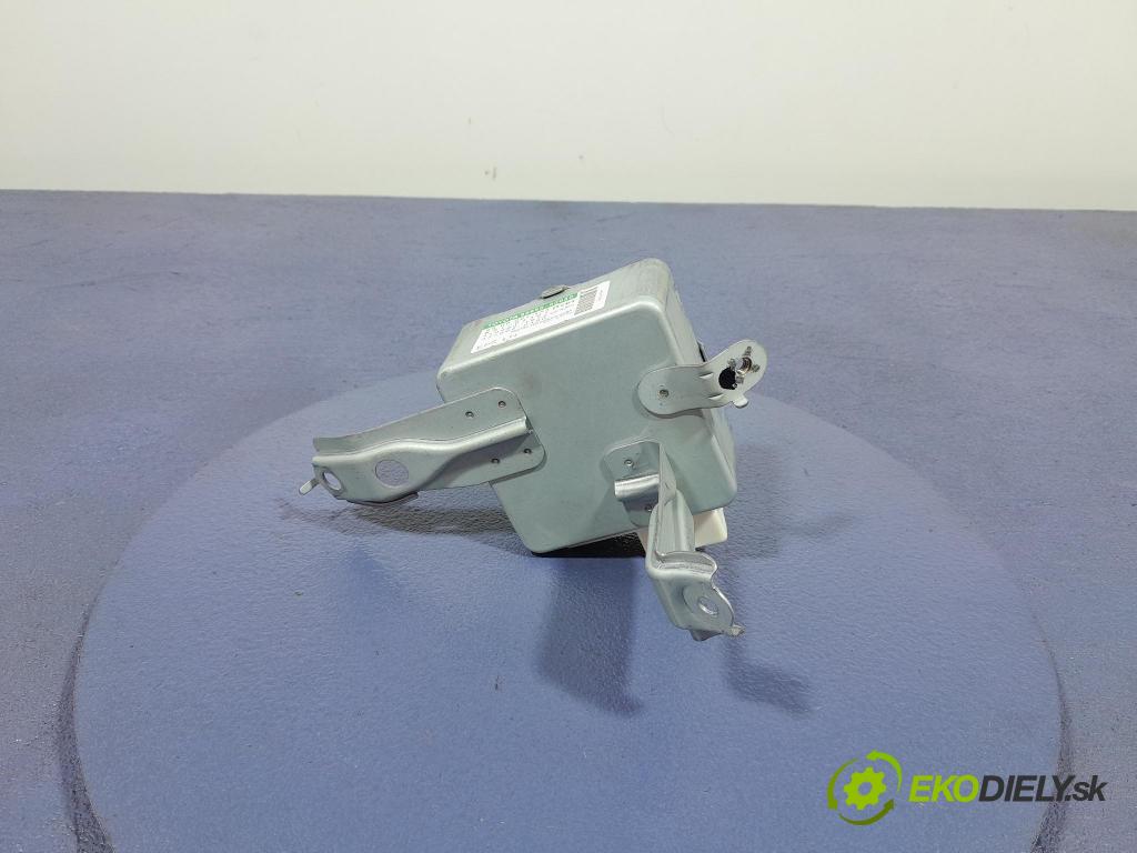 Toyota Avensis 2008 riadiaca jednotka 89650-05050