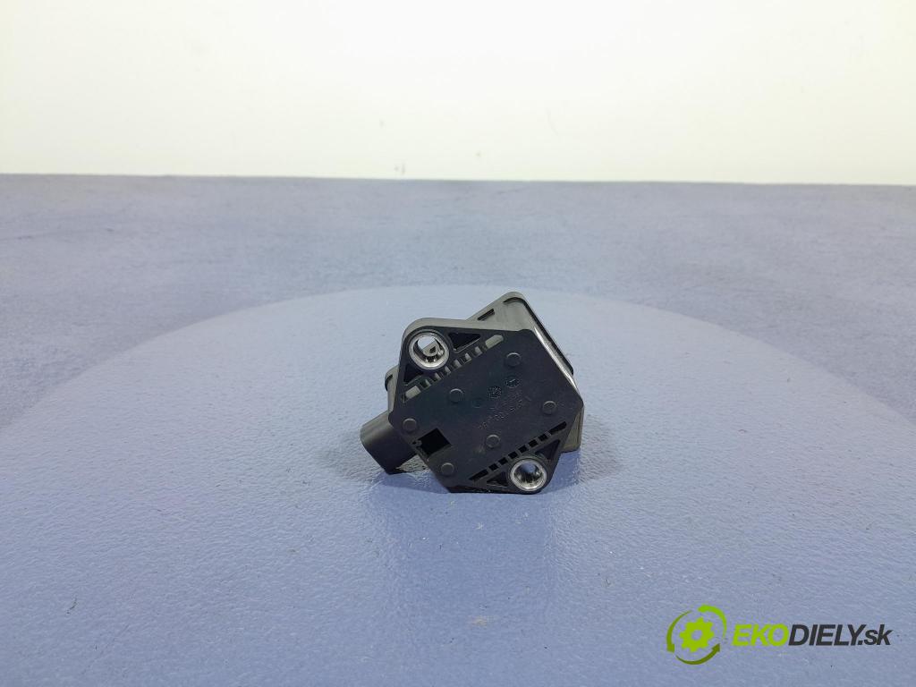 Toyota Avensis 2008 riadiaca jednotka ESP 89183-02020