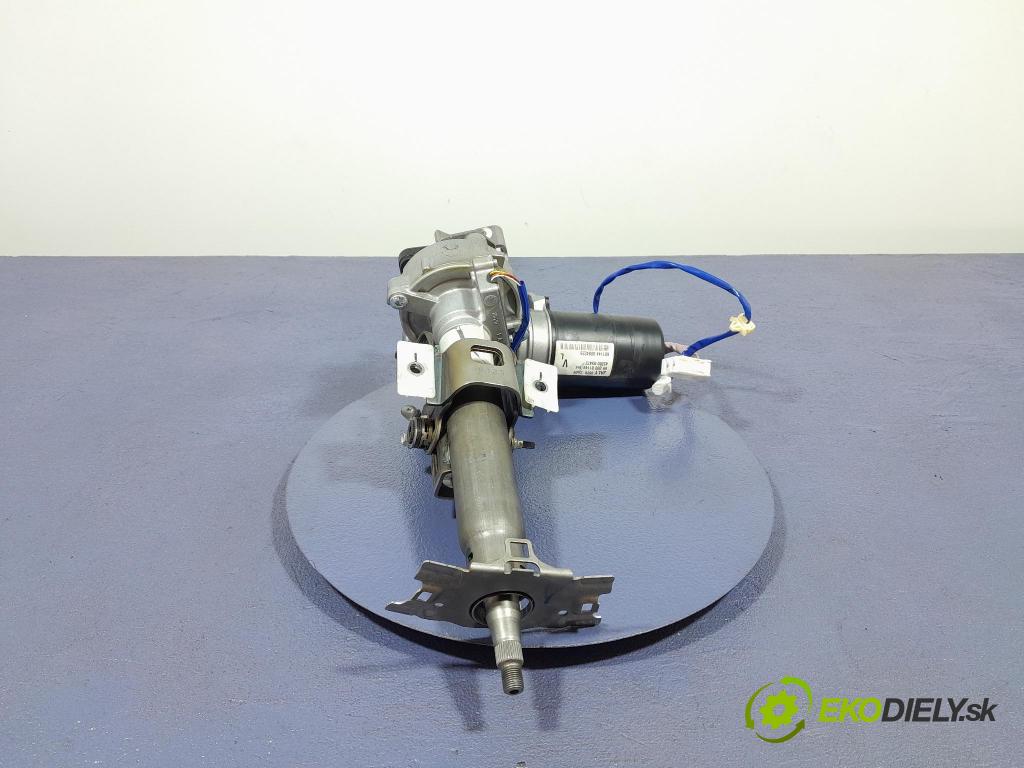 Toyota Avensis 2008 Stĺpik volant x 45200-05472