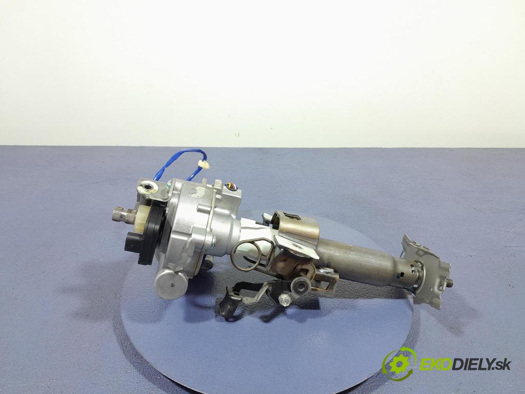 Toyota Avensis 2008 Stĺpik volant x 45200-05472