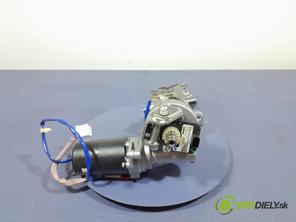 Toyota Avensis 2008 Stĺpik volant x 45200-05472