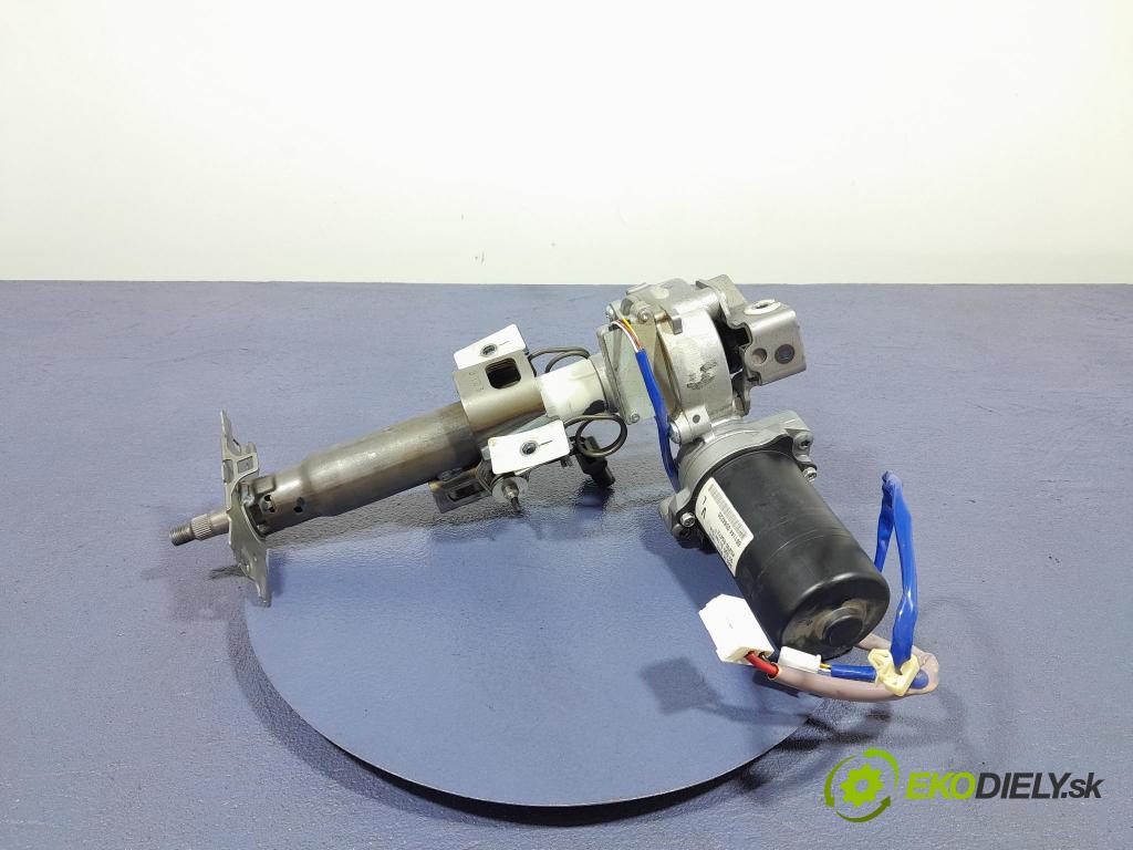Toyota Avensis 2008 Stĺpik volant x 45200-05472
