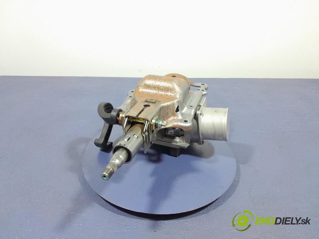 Fiat Bravo 2008 Stĺpik volant x 00051801616