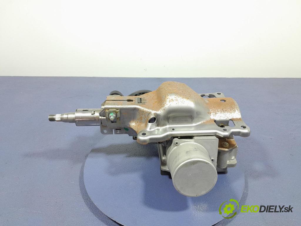 Fiat Bravo 2008 Stĺpik volant x 00051801616