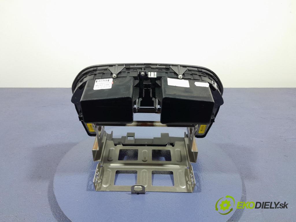 Fiat Bravo 2008 GRIDS: Prúd vzduchu: Vzduch: 7354606560