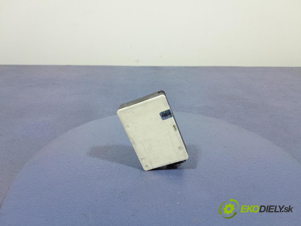 Mercedes GL 2014 Radar: A0009054503