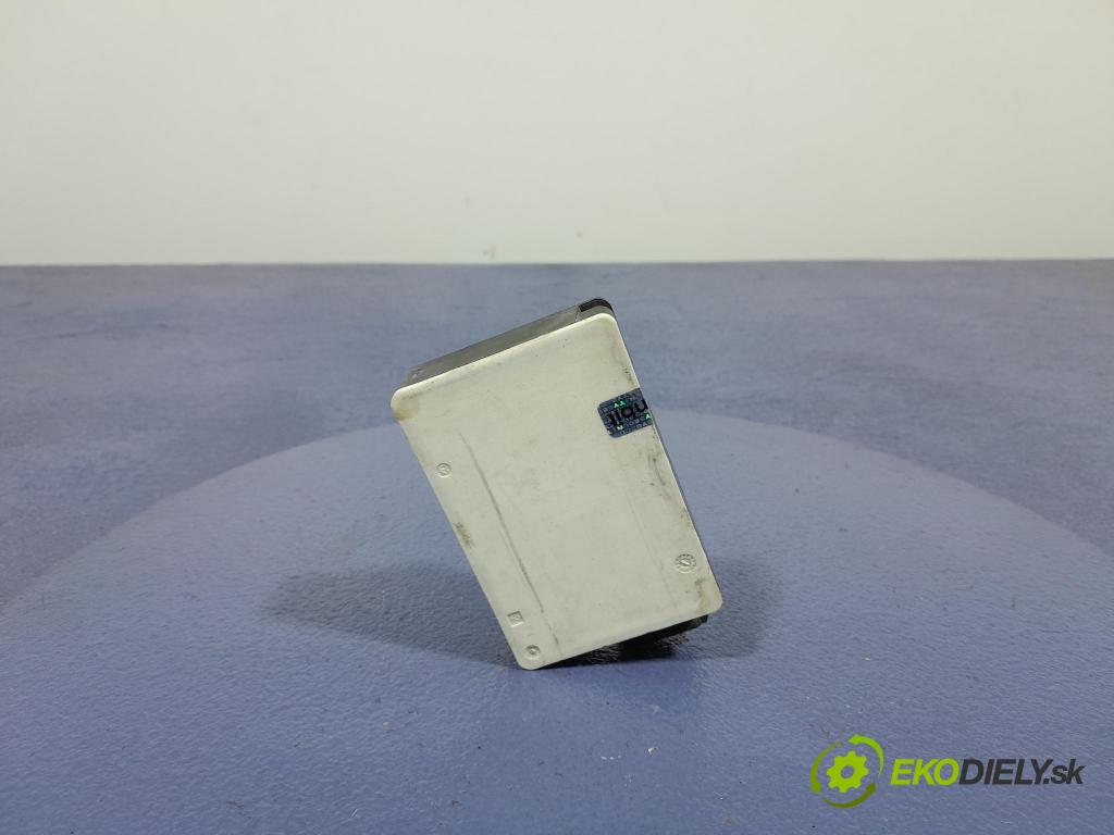 Mercedes GL 2014 Radar: A0009054503