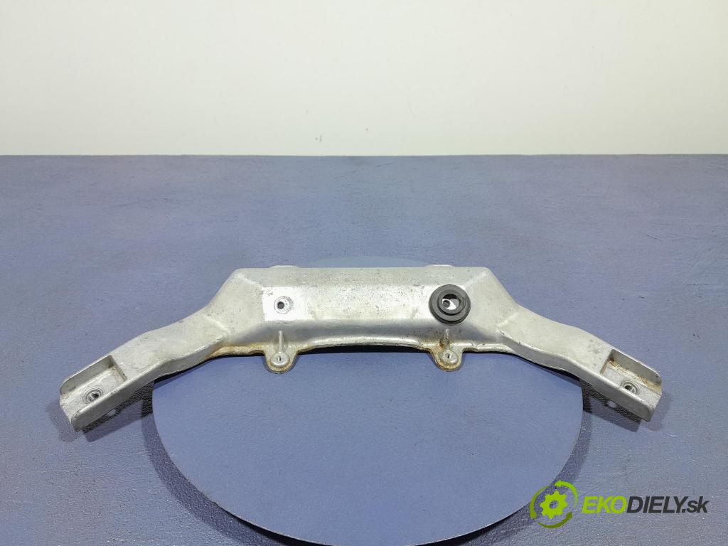 Mercedes GL 2014 výstuha Predné: / pas predný A1666200315