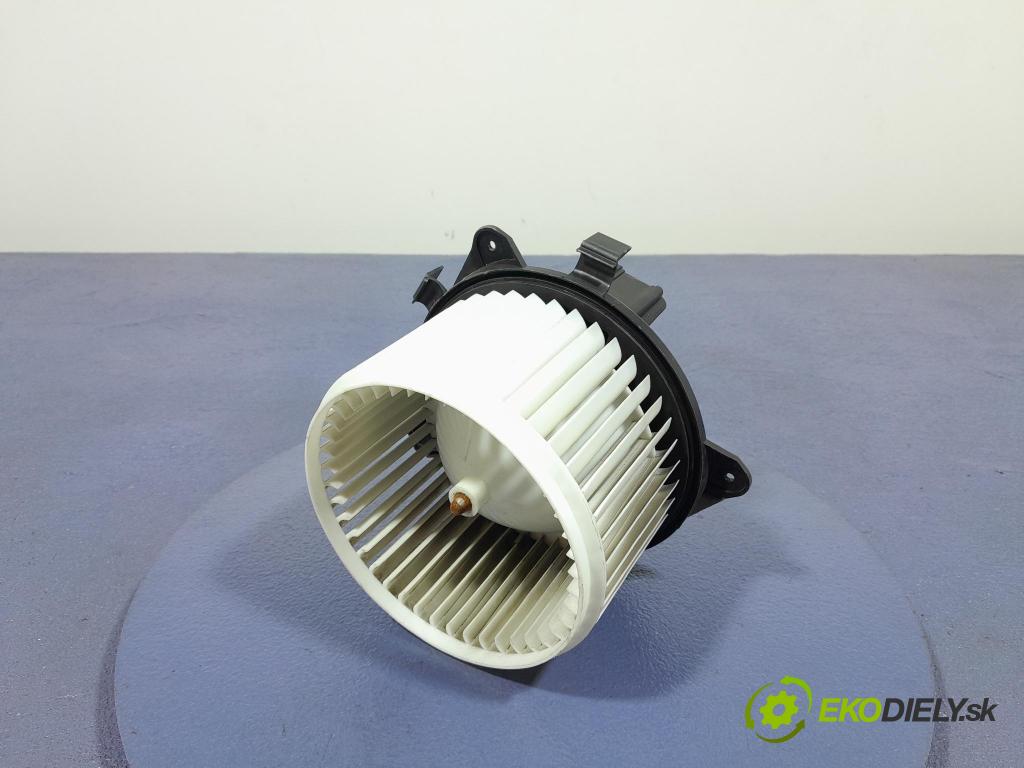 Fiat Bravo 2008 ventilátor Vzduch: 591530800