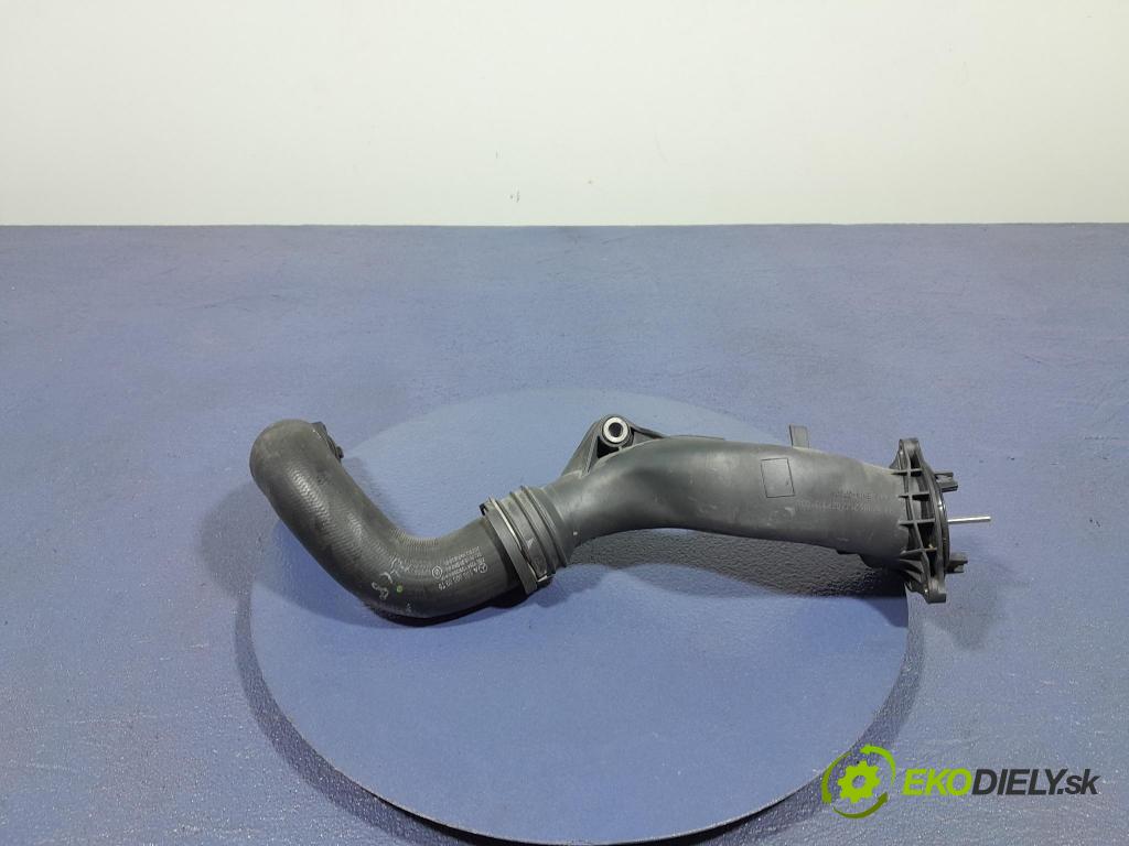 Mercedes GL 2014 Termostat A2782000815