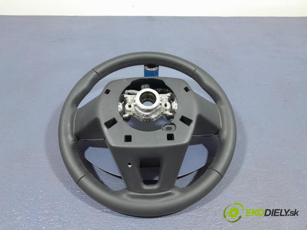 Toyota Corolla 2024 volant 45100-0Z340