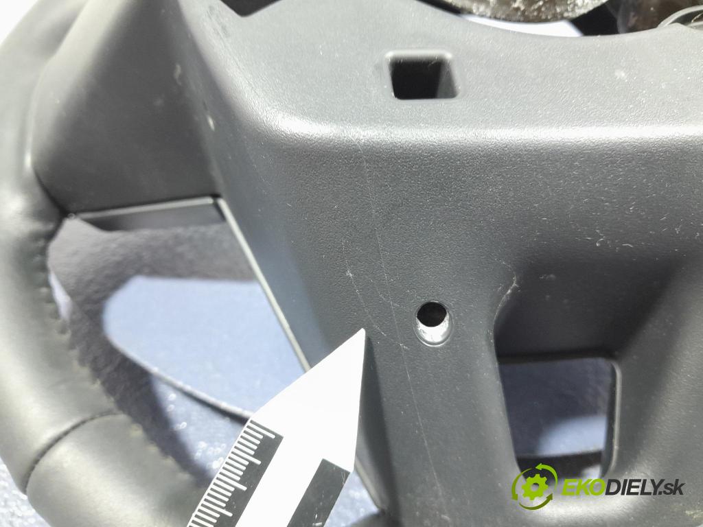 Toyota Corolla 2024 volant 45100-0Z340