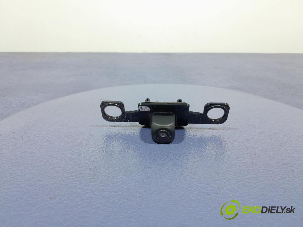 Toyota Corolla 2024 Kamera 86790-02301
