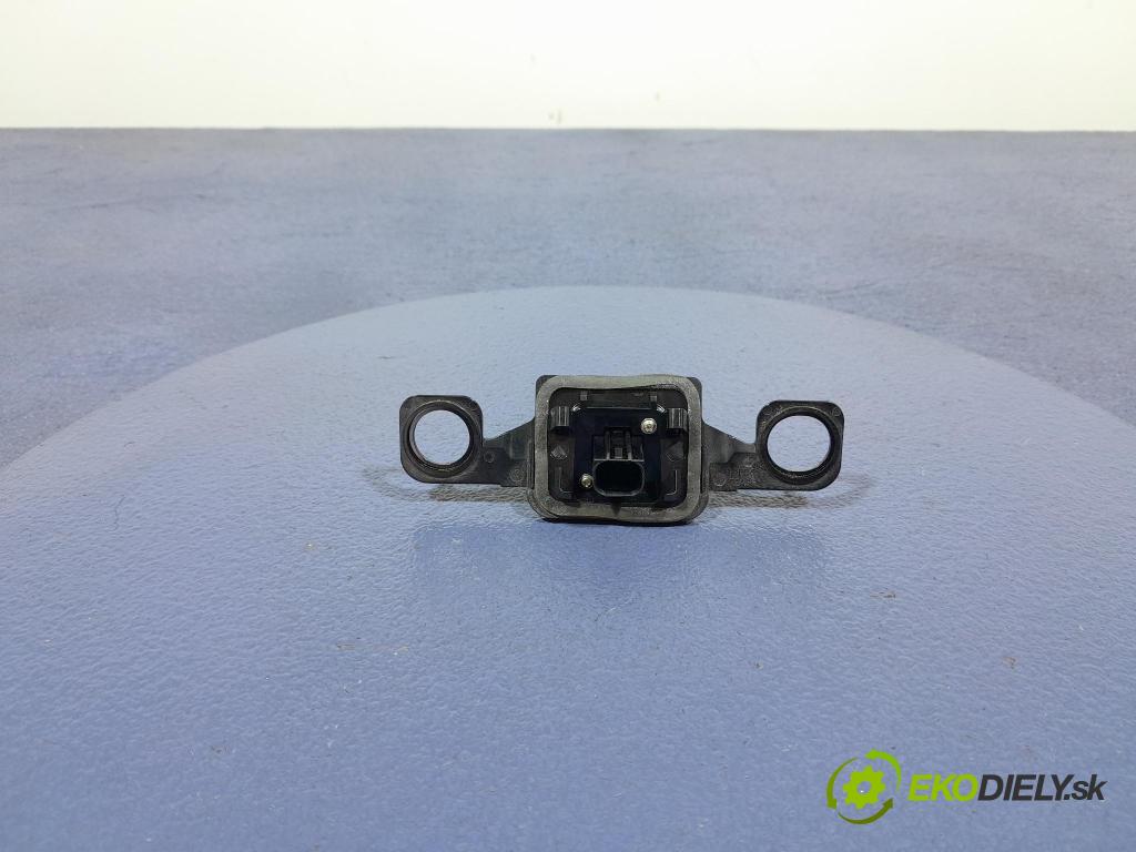 Toyota Corolla 2024 Kamera 86790-02301