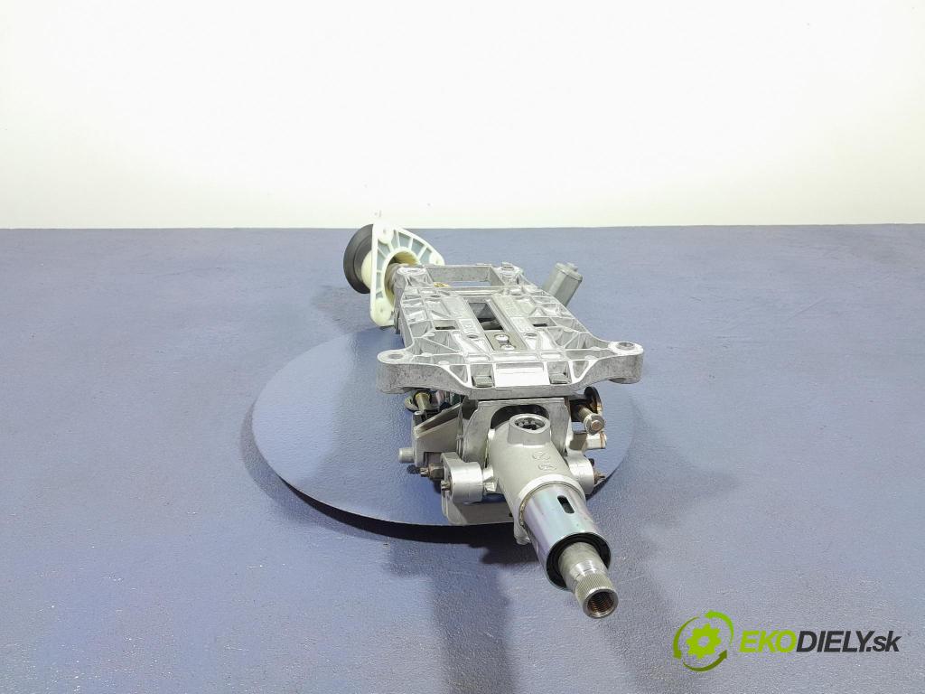 Mercedes GL 2014 Stĺpik volant x A166462082