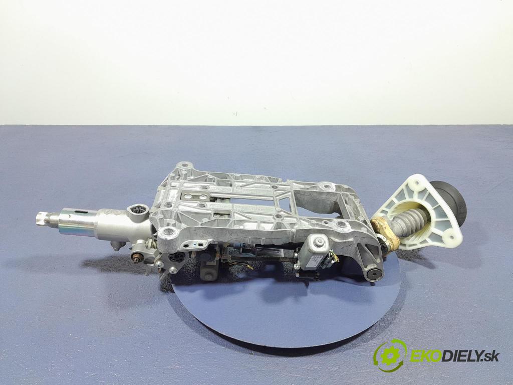 Mercedes GL 2014 Stĺpik volant x A166462082