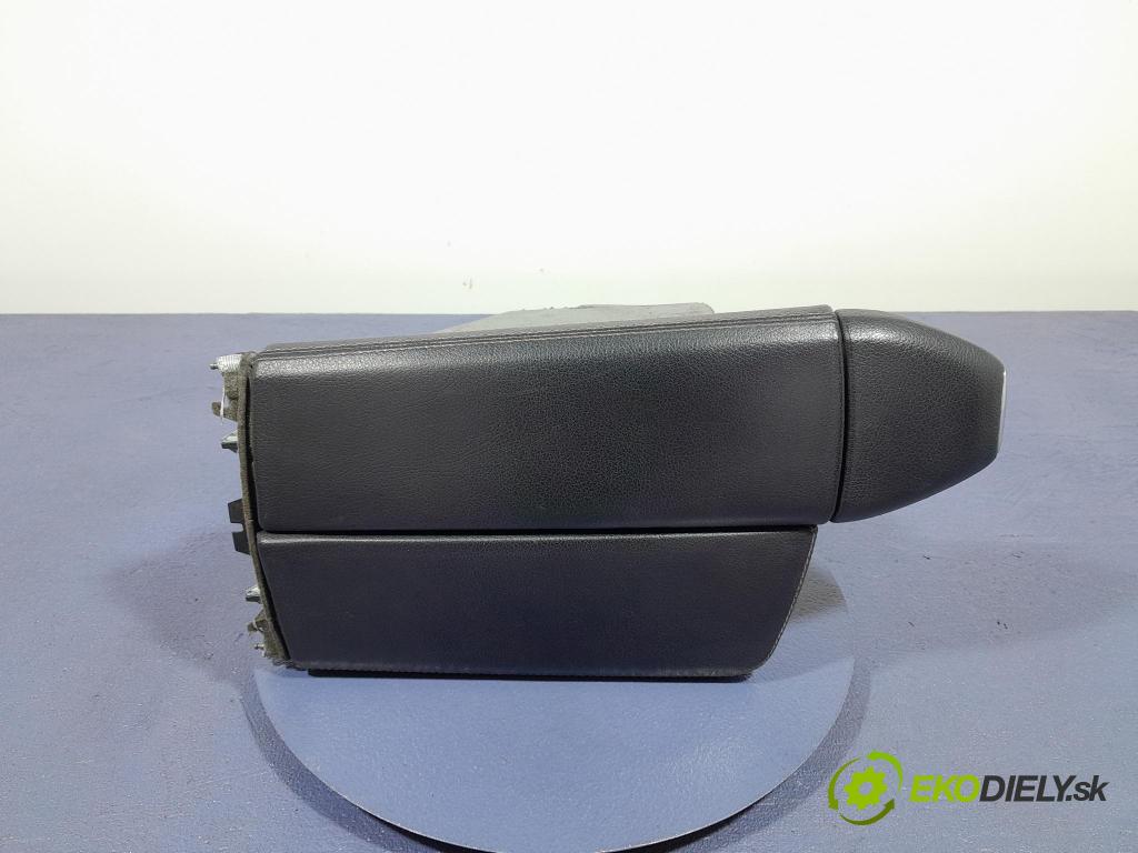 Mercedes GL 2014 operadlo A1666800819