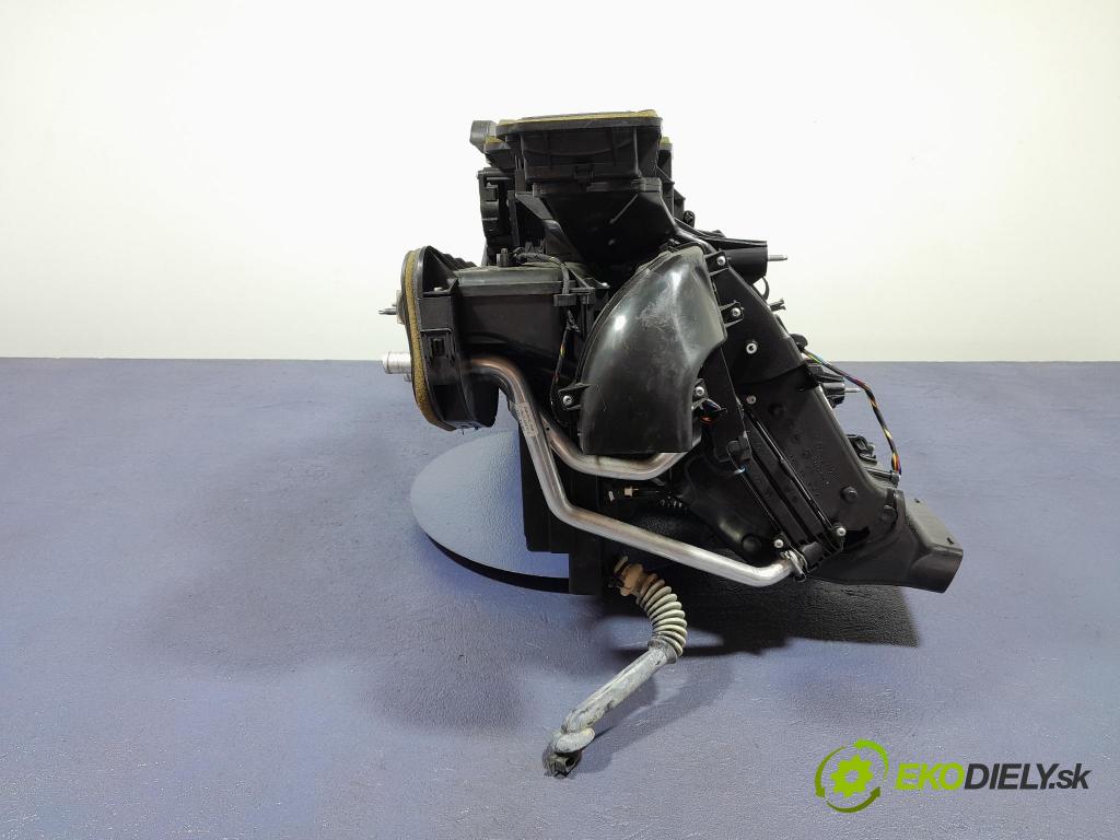 Mercedes GL 2014 radiator A1693068229