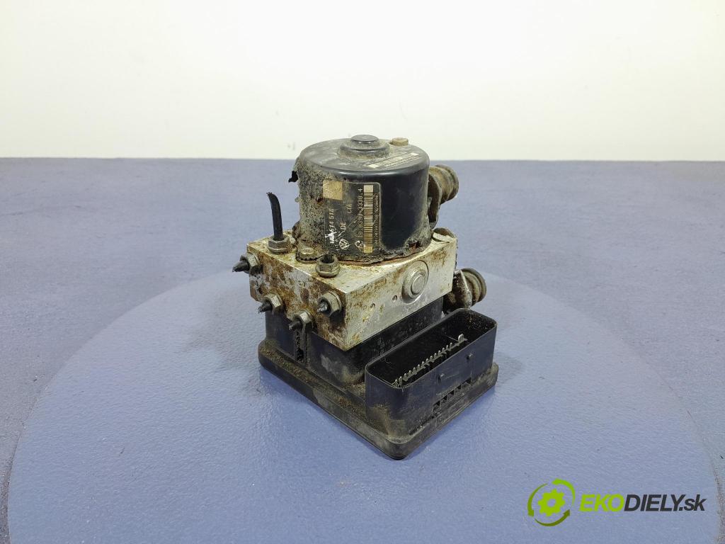 Audi A3 2007 čerpadlo ABS x 1K0907379AC