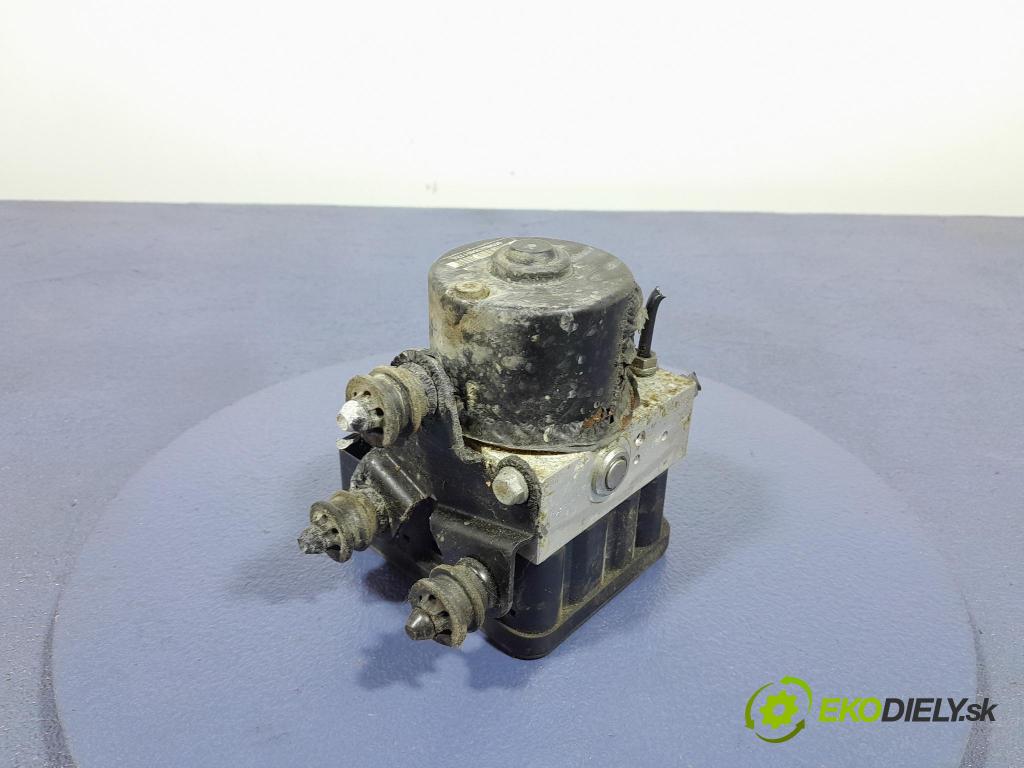 Audi A3 2007 čerpadlo ABS x 1K0907379AC
