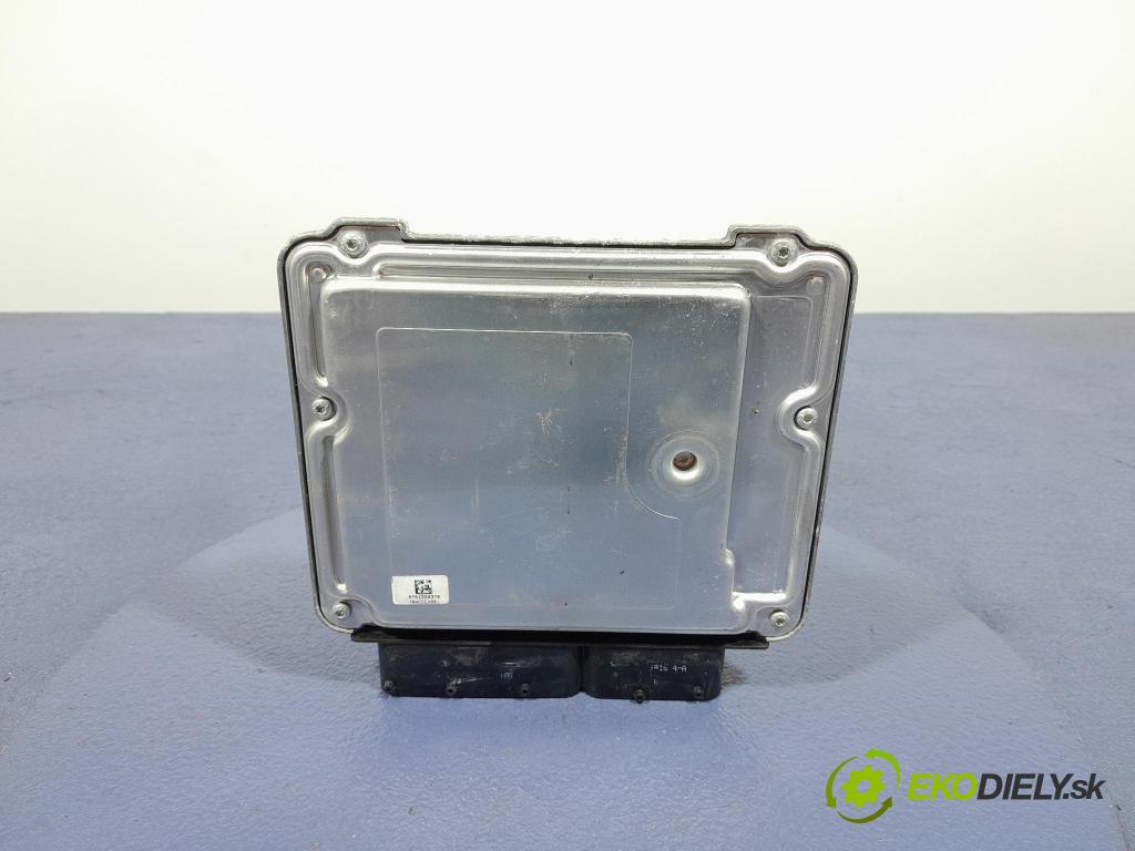 Audi A3 2007 riadiaca jednotka Motor: 03C906056ED
