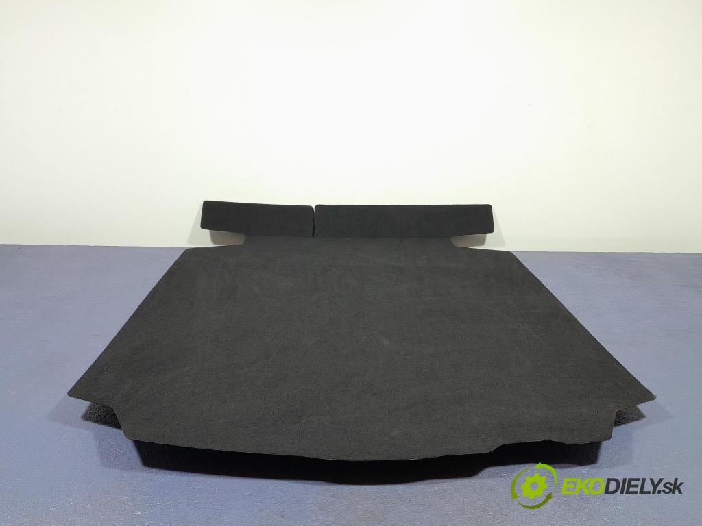 Toyota Corolla 2024 koberec do auta 64771-02520